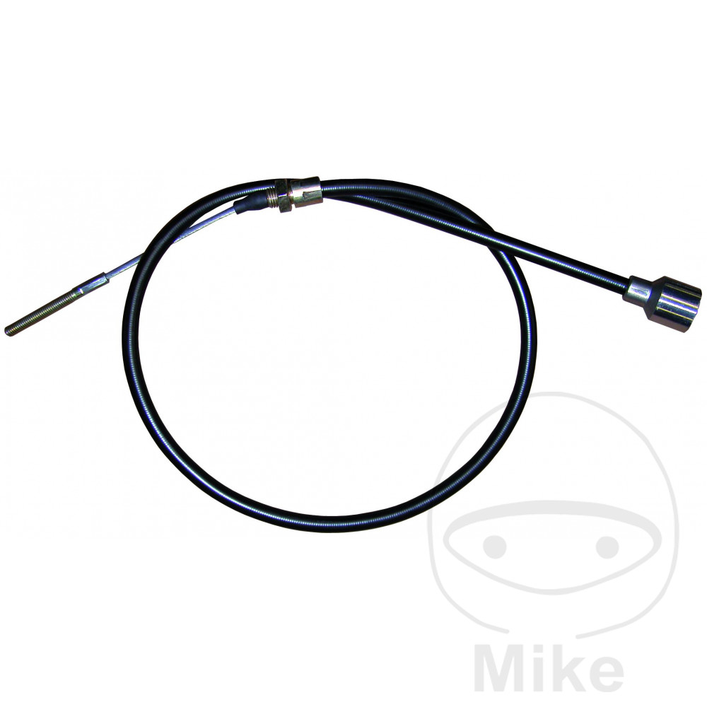 cable de freno 730/940
