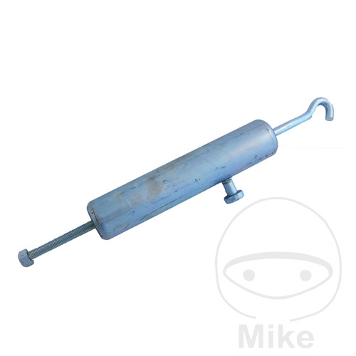 acumulador de energía para palanca freno de mano kf/phillips 13-20