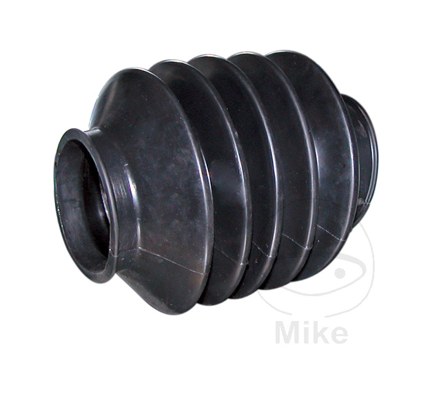 fuelle l125x53/55 mm