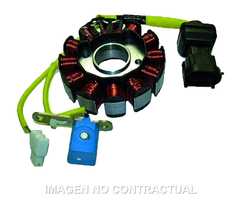 Imagen del producto