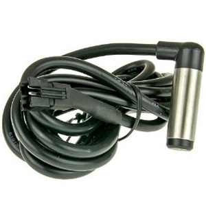 cable captador de velocidad 1550 mm