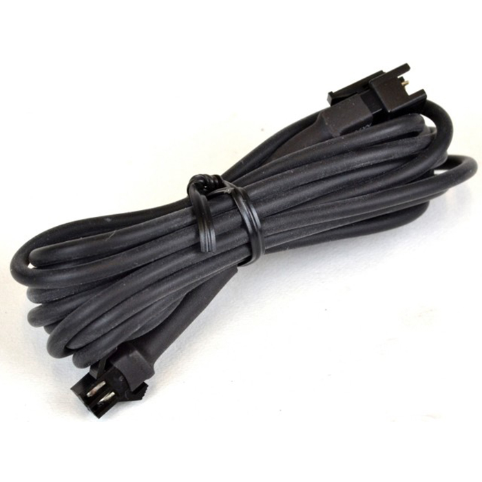 cable captador de velocidad bo00