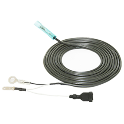 cable cuenta revoluciones tacometro sirga tipo b b