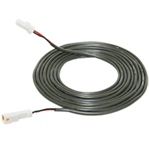 cable para sensor de temperatura 1m bo001001