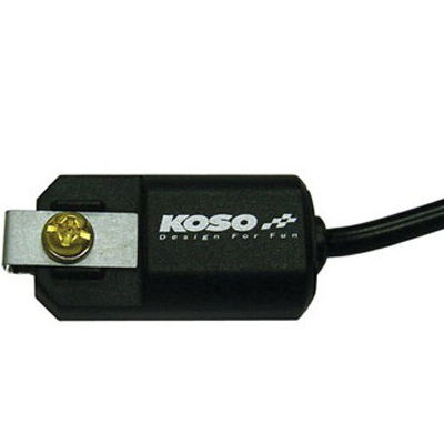filtro de señal de rpm bg004000