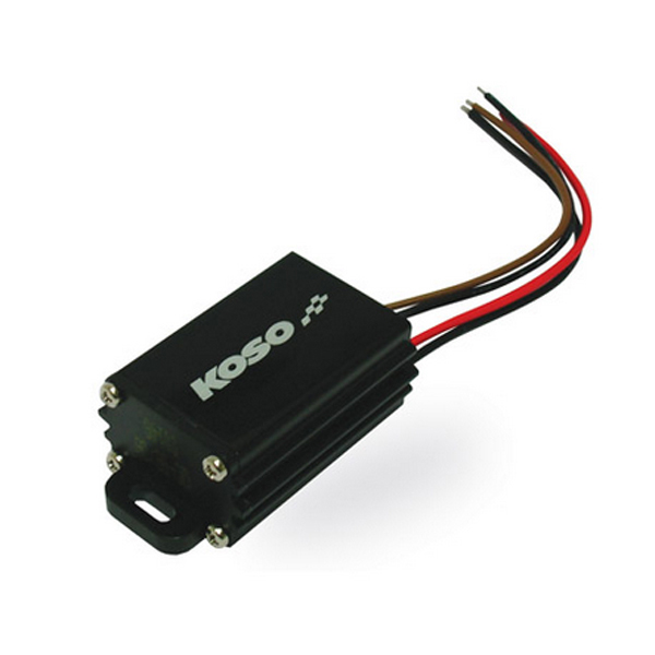 regulador para instrumentación bl000010