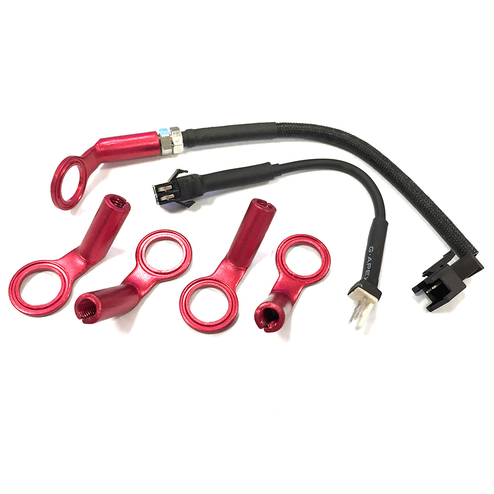 sensor de temperatura para bujia 10mm ki000r10-n