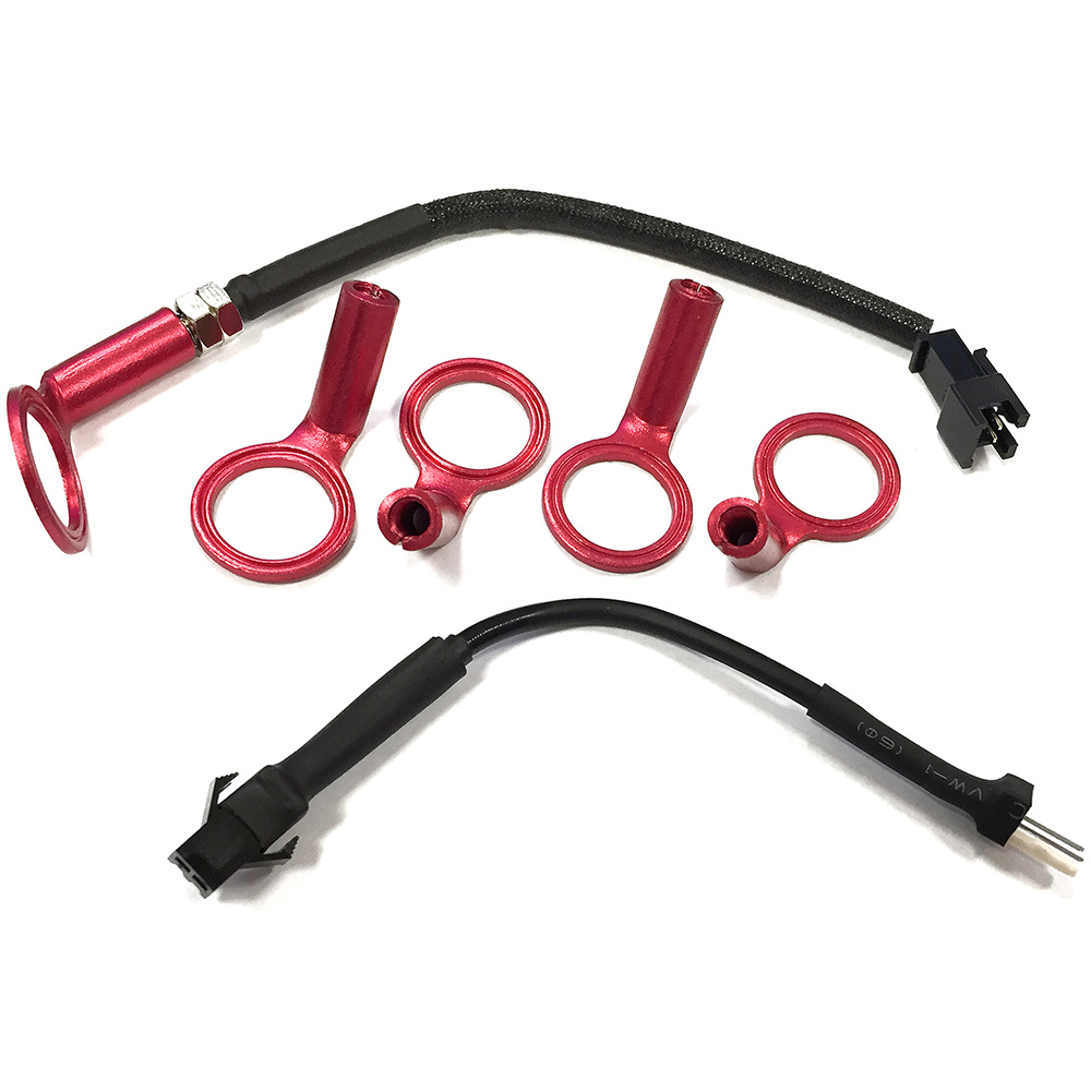 sensor de temperatura para bujia 14mm ki000r14-n