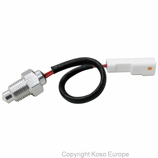 sensor de temperatura m10 x 1 bf100000-n