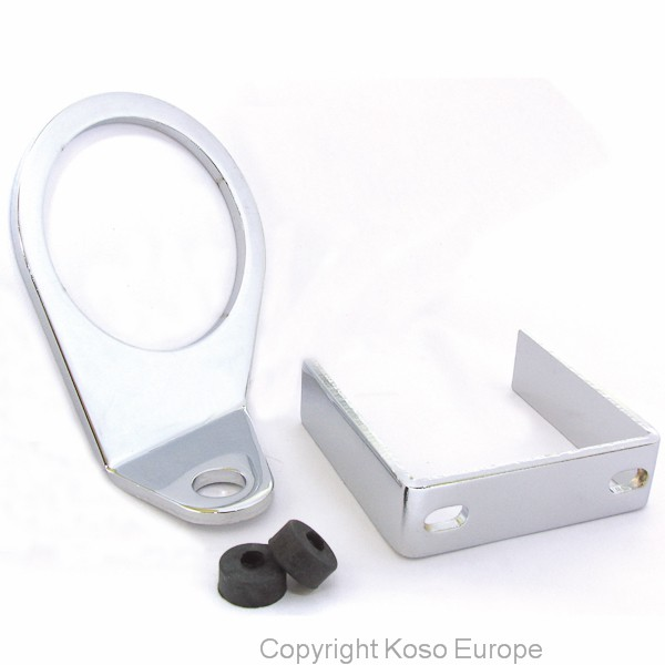 soporte para marcador universal d64 be640001-n