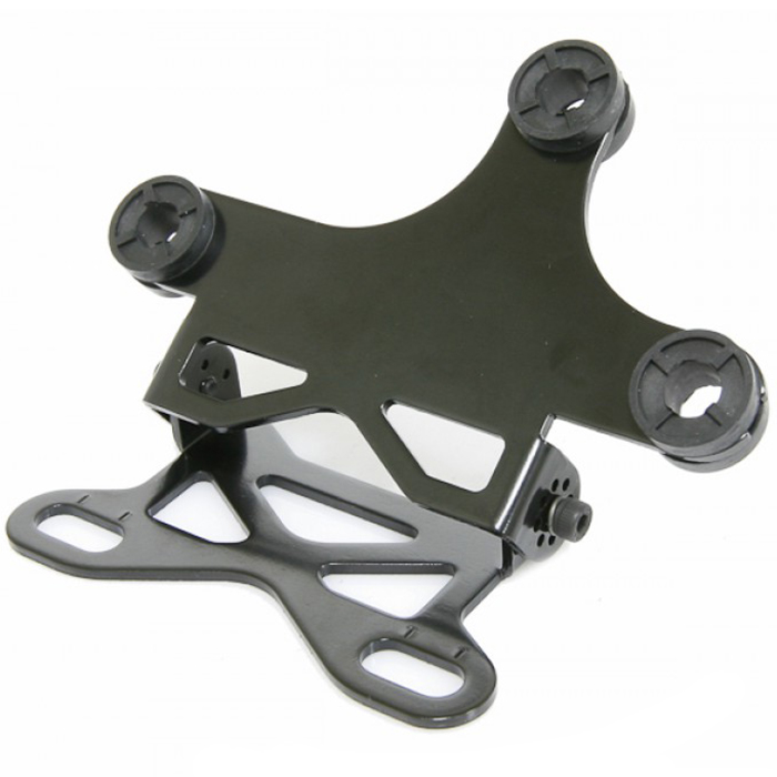 soporte para marcador universal rx2 be010k00