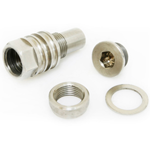 kit tornillo sensor banda ancha sonda lambda o2 bo002004