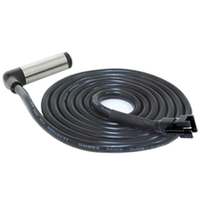 cable captador de velocidad 1550 mm