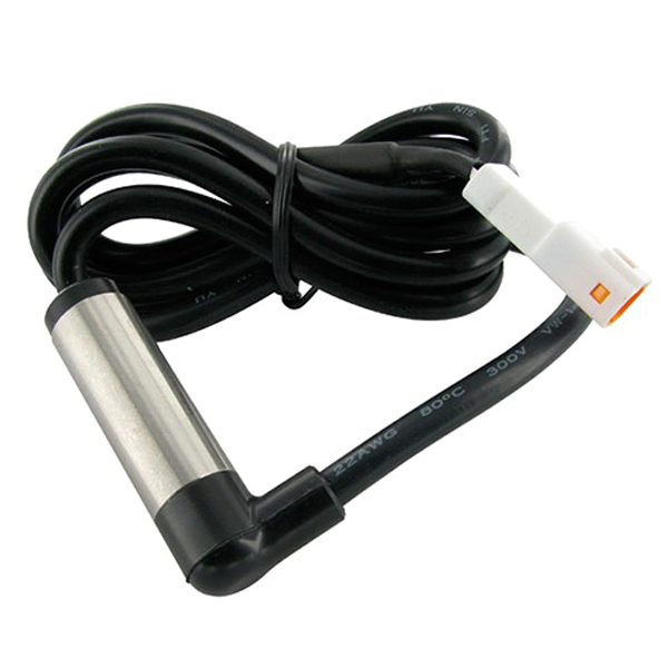 cable captador de velocidad 1450 mm