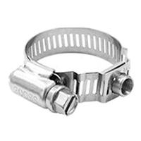 abrazadera sensor temperatura gases escape  40-64mm bi520004