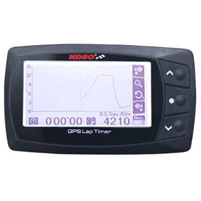 lap timer gps ba045100