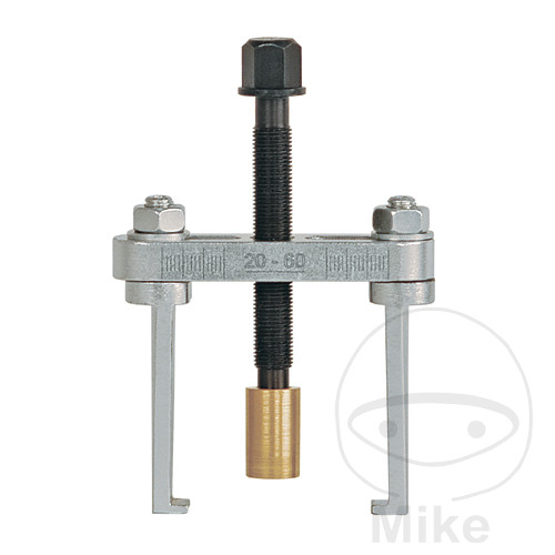 extractor universal de limpiaparabrisas