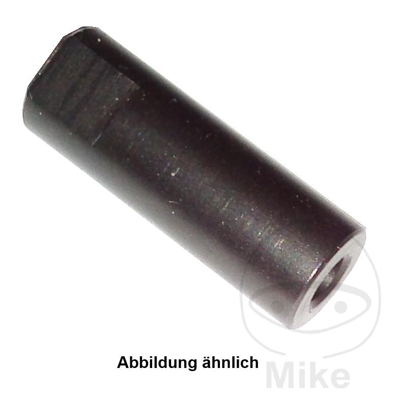 extractor de tornillos para kit 6160022 13 mm/4.8 mm