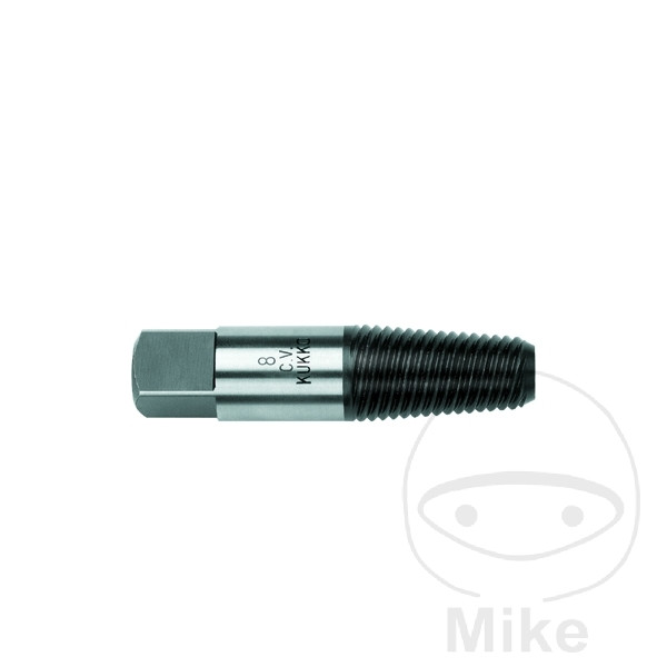 extractor de tornillos 6-8 mm