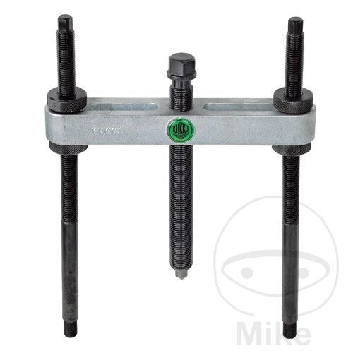 extractor de rodamientos 50-110 mm