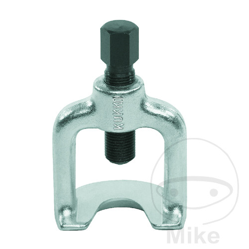extractor rótulas 60 mm x 55 mm x 29 mm
