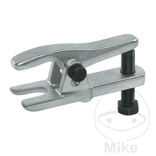 extractor de rótulas 20 mm