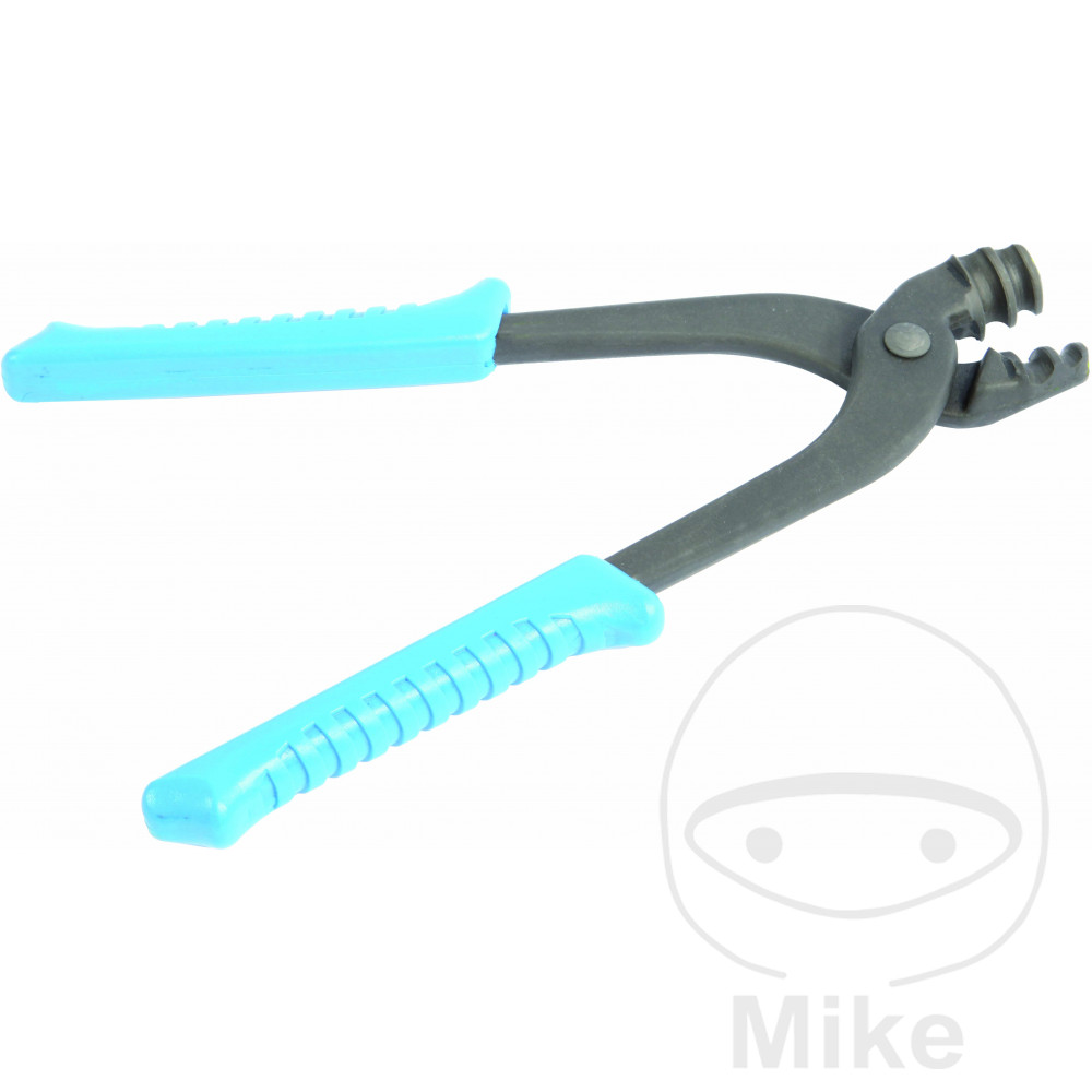 alicates para doblar laqtiguillos de freno 7rbz3