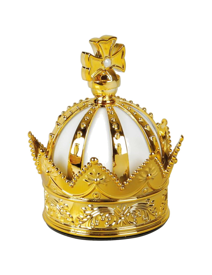ambientador en diferentes fragancias king