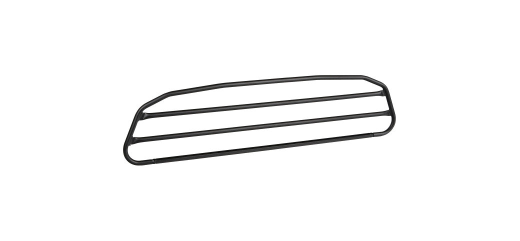 rejilla divisora de acero premium guard nordrive 910x226 mm