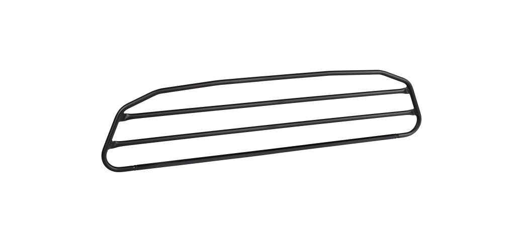 rejilla divisora de acero premium guard nordrive 1070x240 mm