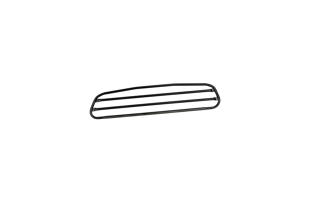 rejilla divisora de acero premium guard nordrive 830x180 mm