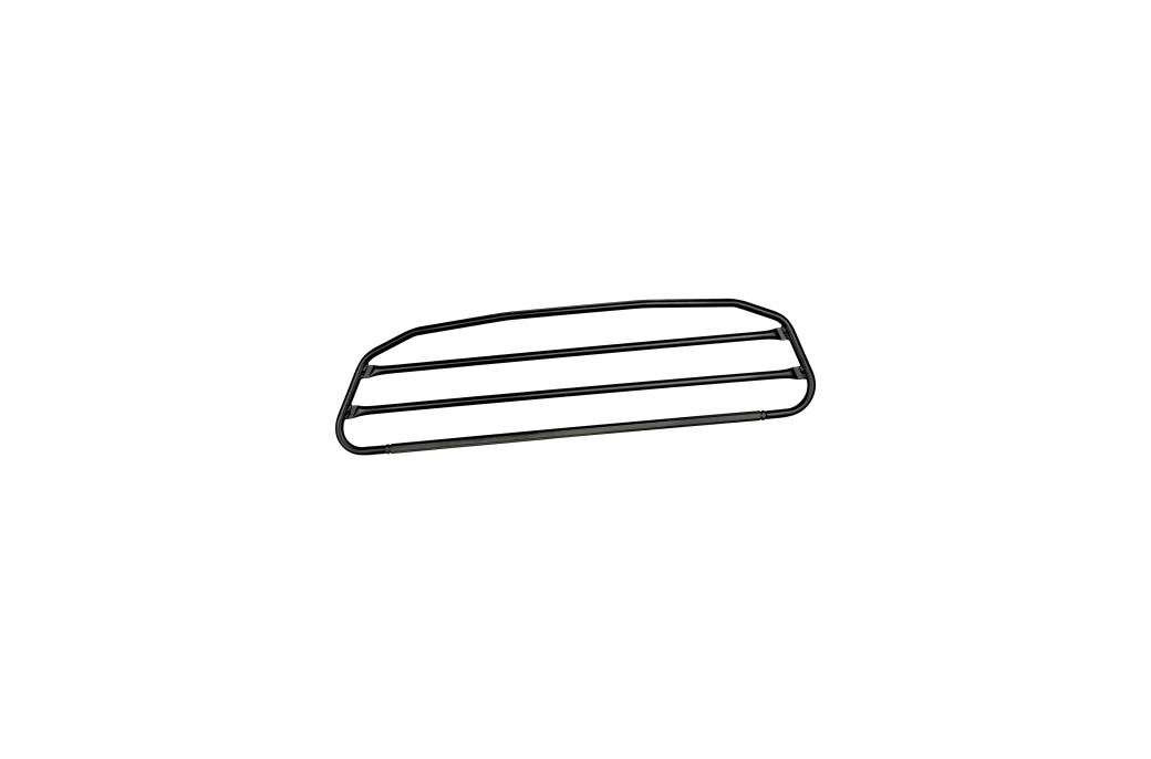 rejilla divisora de acero premium guard nordrive 830x220 mm
