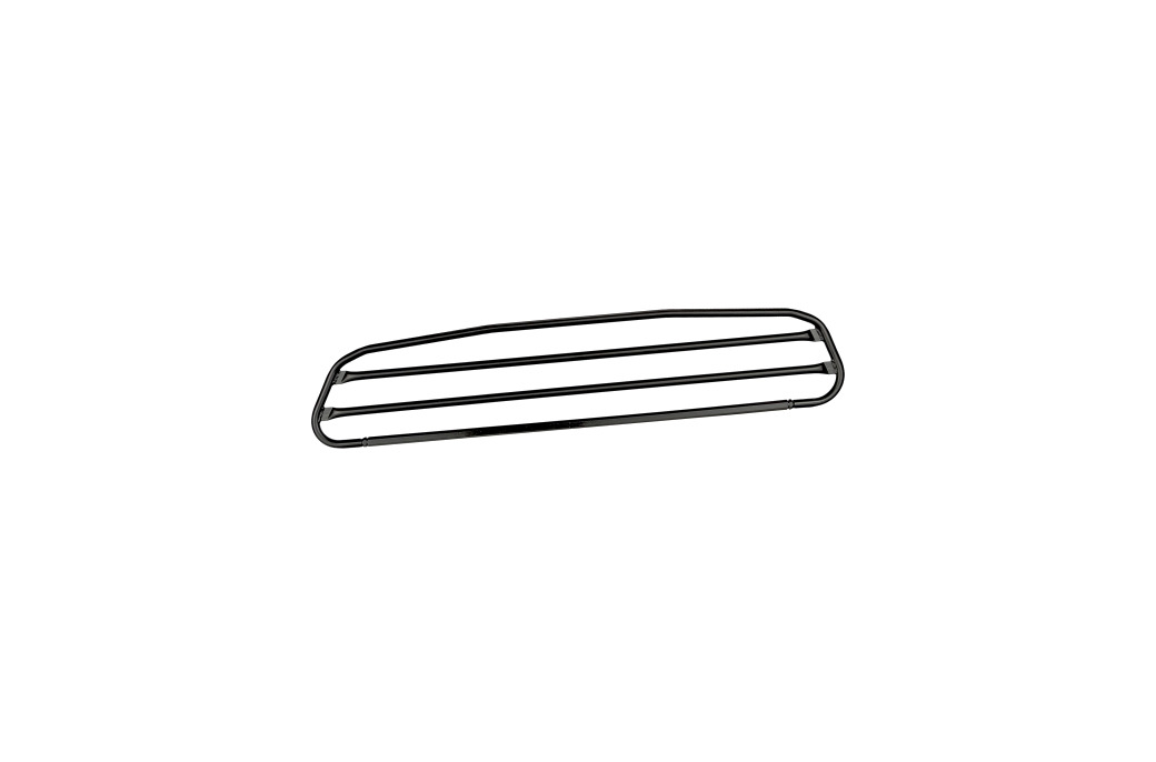 rejilla divisora de acero premium guard nordrive 910x186 mm