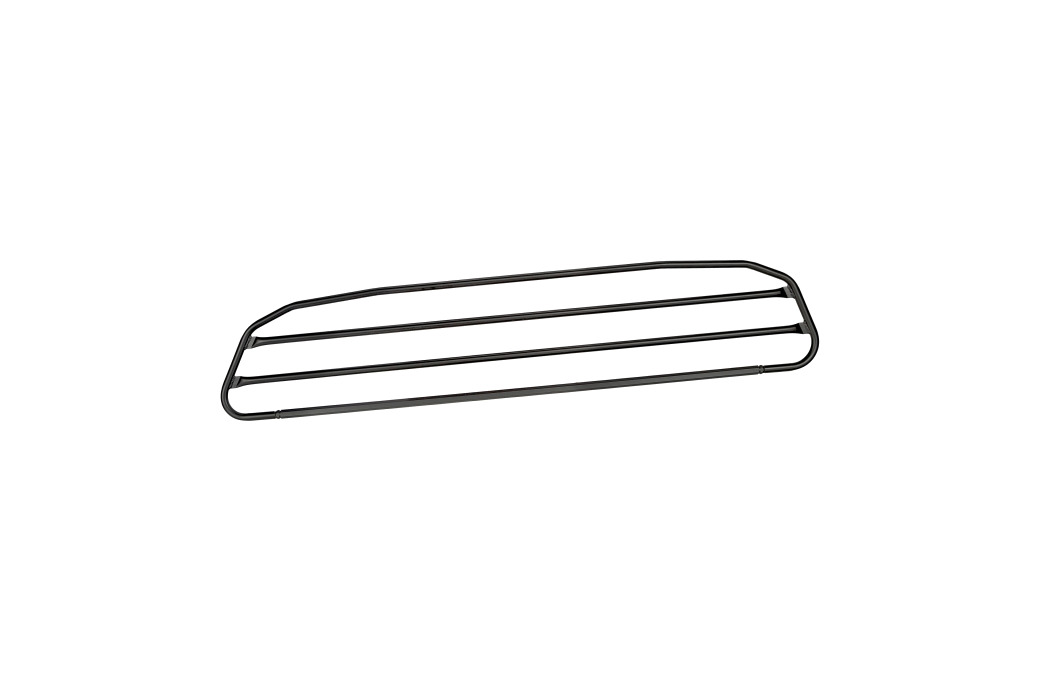 rejilla divisora de acero premium guard nordrive 1150x226 mm