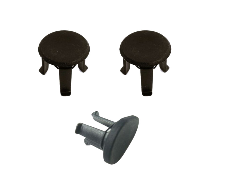 tapa de pivote principal para bicicleta eléctrica e-bike spicy