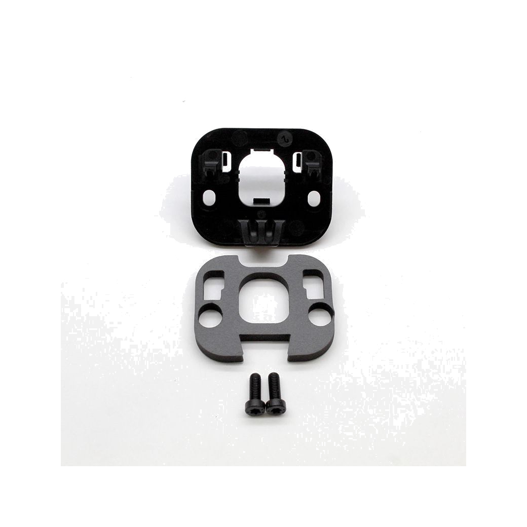 soporte de batería para bicicleta eléctrica e-bike sinus/e-explorer