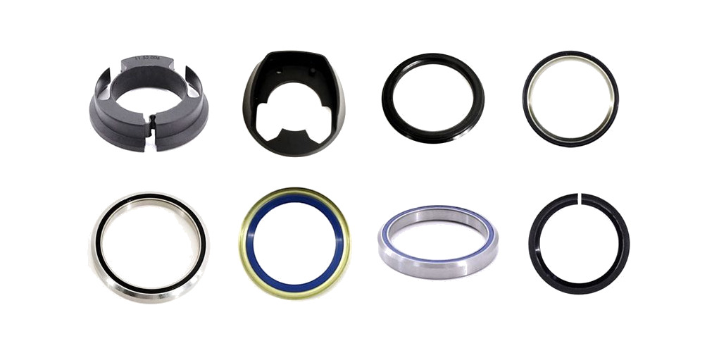 juego de cascos para bicicleta xelius drs