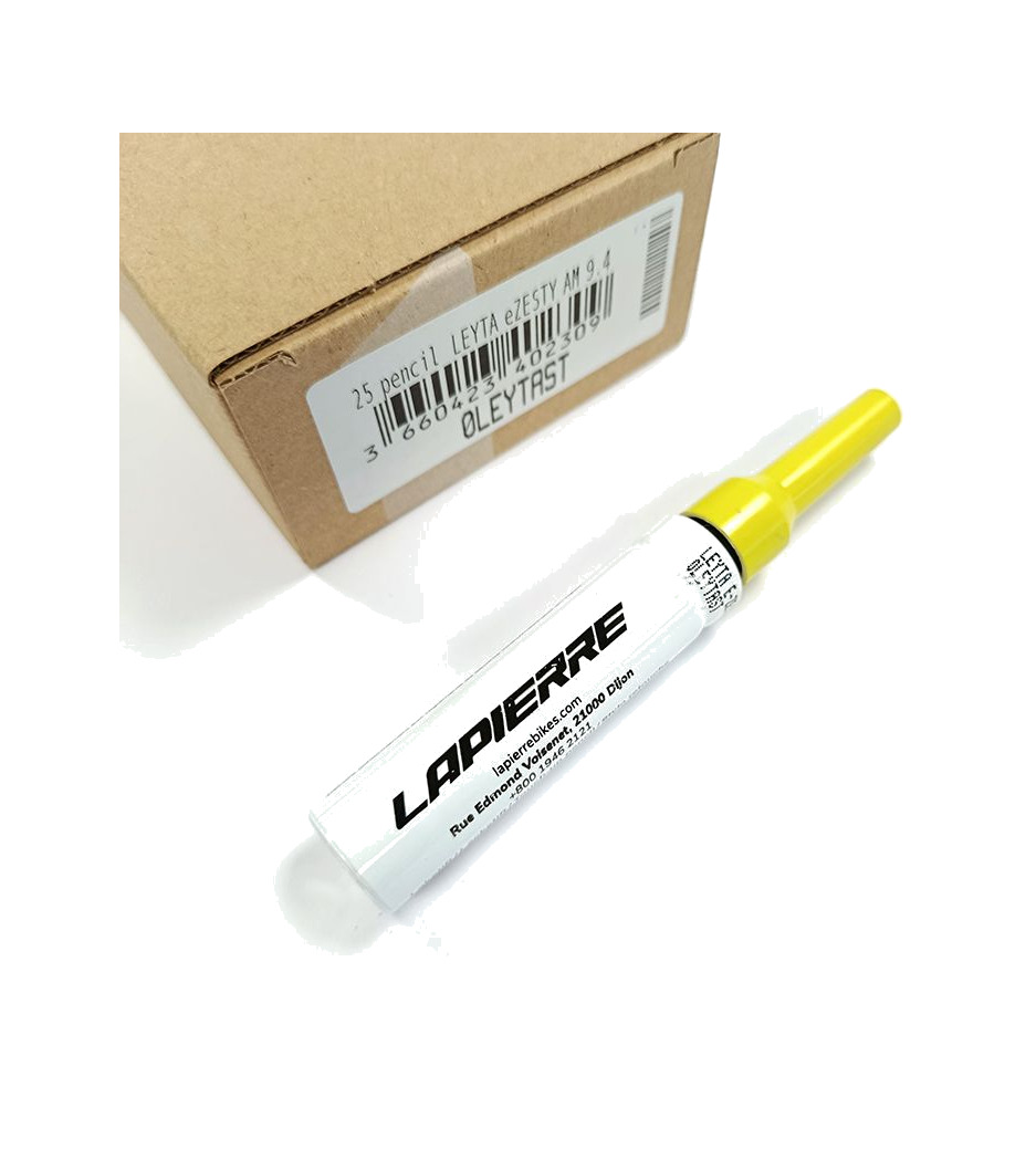lápiz reparador de pintura ezesty am 9.4