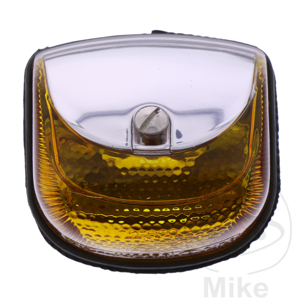 intermitente universal para moto