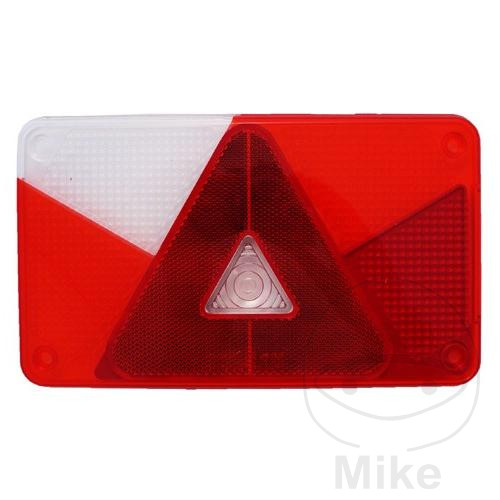 piloto trasero izquierdo remolque m kzl+nsl multipo v