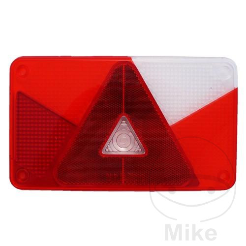piloto trasero derecho remolque multipo v