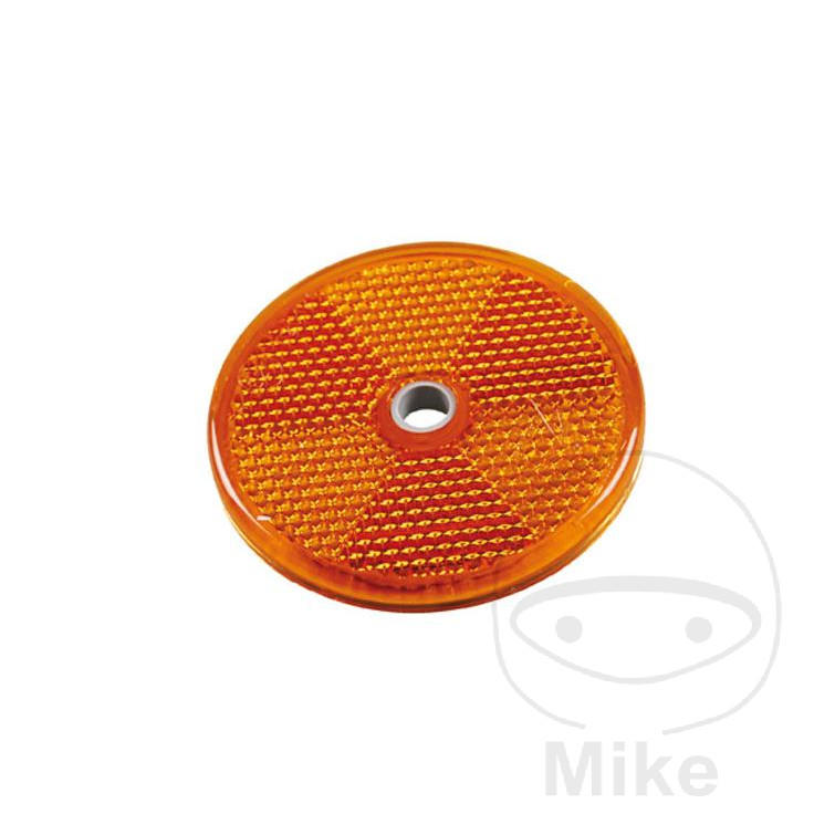 Réflecteur infrarouge KERBL 22280