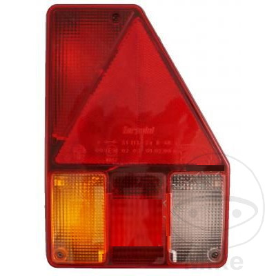 piloto trasero derecho remolque m rfl earpo i