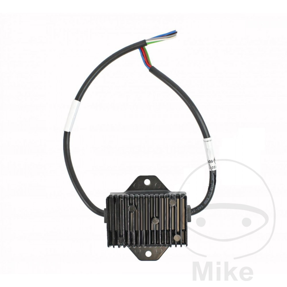 recambio balasto eléctrico para piloto trasero 12v