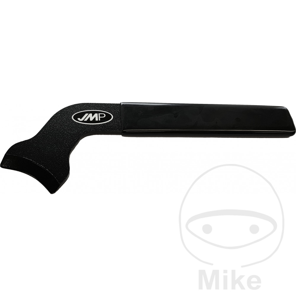 herramienta extractor de guardapolvos horquilla moto
