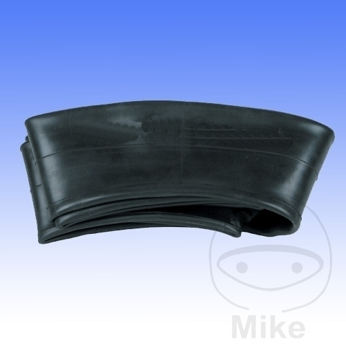 VEE RUBBER caméra de moto 3.00/3.50-10 TR4 - Photo 1/4