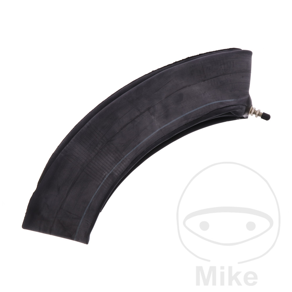 camara aire moto 120/90/3.50/4.00-17 tr4
 butyl