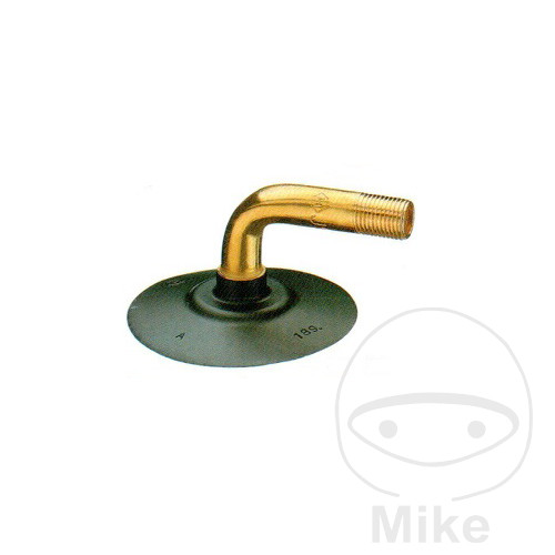 camara aire moto 120/130/140/60-13 tr87