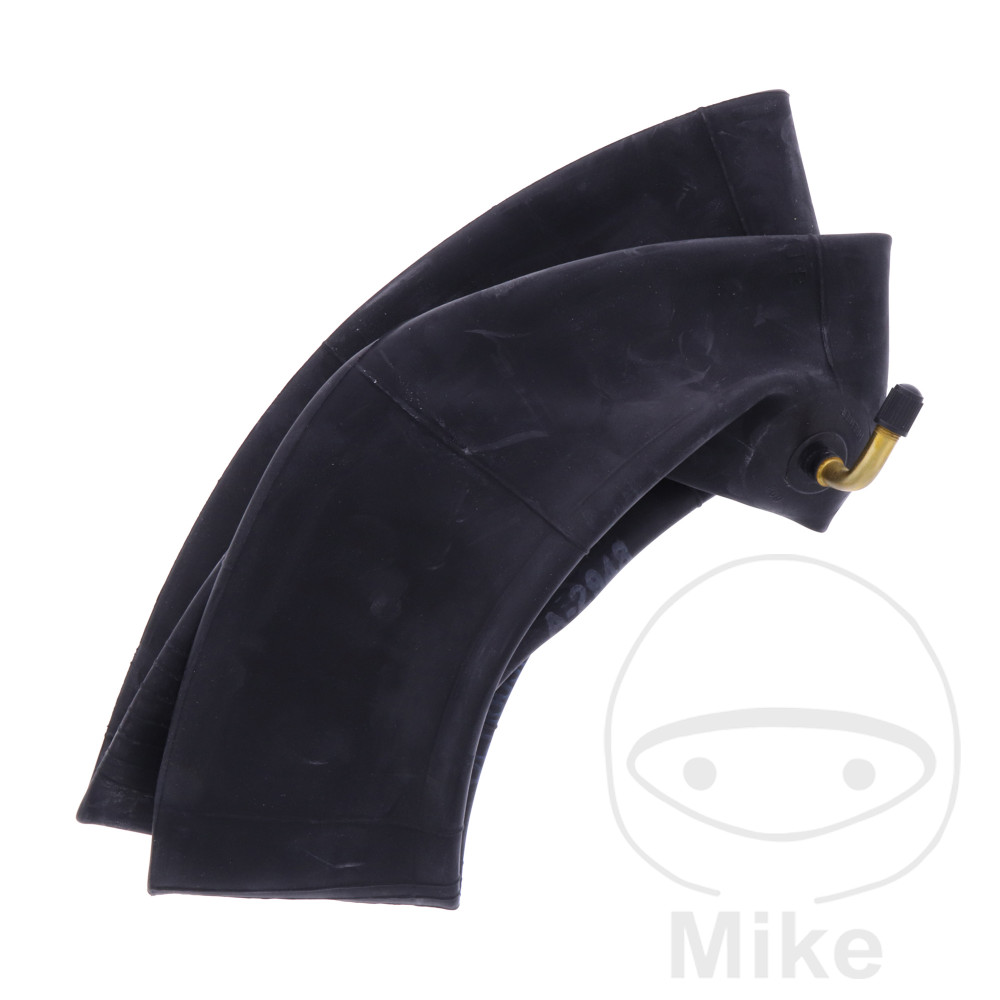 camara aire moto 12d 33g sv
