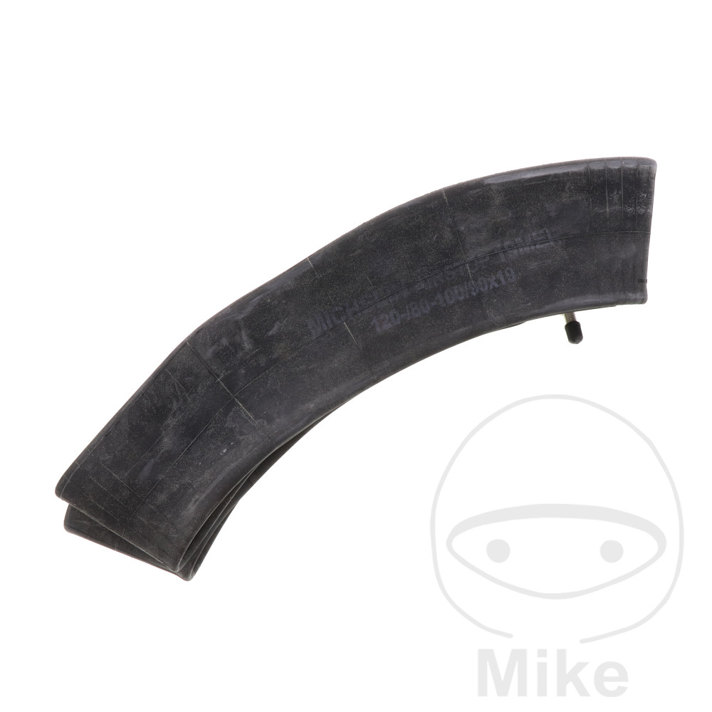 camara aire moto 100/90-19 tr4
 19mer
